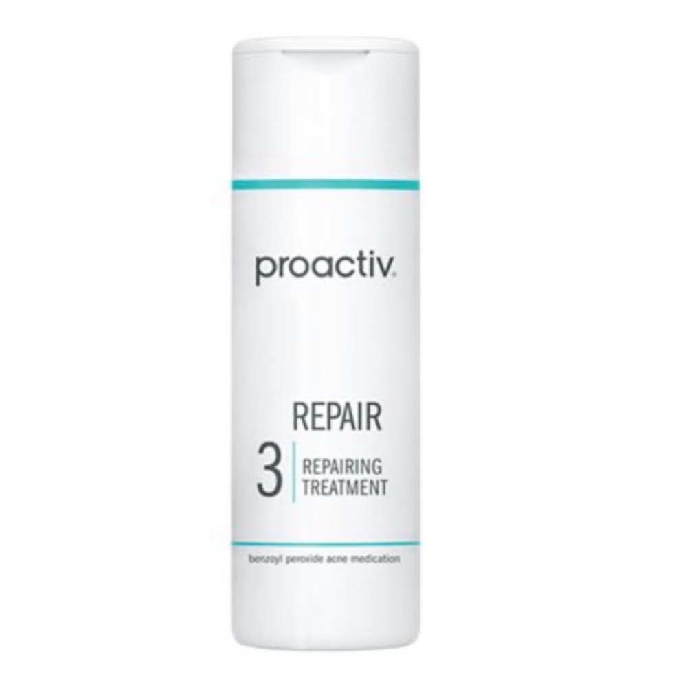 Proactiv Repairing Treatment, 3 Ounce (90 Day)